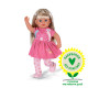 Кукла BABY Born - Маленька сестричка, арт. 835715, 835715 - купити у Києві | KIOSK для MAM