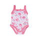 Одяг для кукли Baby Born – Боді з зайчиком, арт. 834237 - купити у Києві | KIOSK для MAM