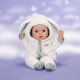 Набір одягу для ляльки BABY BORN – КОСТЮМЧИК ОВЕЧКИ (43 см), 840139