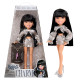 Ігровий набір з лялькою BRATZ серії "Charmz" – ДЖЕЙД (з акс.), 599357 - купити у Києві | KIOSK для MAM