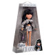 Ігровий набір з лялькою BRATZ серії "Charmz" – ДЖЕЙД (з акс.), 599357