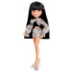 Ігровий набір з лялькою BRATZ серії "Charmz" – ДЖЕЙД (з акс.), 599357