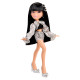 Ігровий набір з лялькою BRATZ серії "Charmz" – ДЖЕЙД (з акс.), 599357