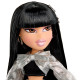 Ігровий набір з лялькою BRATZ серії "Charmz" – ДЖЕЙД (з акс.), 599357
