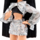 Ігровий набір з лялькою BRATZ серії "Charmz" – ДЖЕЙД (з акс.), 599357
