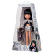 Ігровий набір з лялькою BRATZ серії "Charmz" – ДЖЕЙД (з акс.), 599357