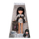 Ігровий набір з лялькою BRATZ серії "Charmz" – ДЖЕЙД (з акс.), 599357
