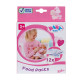 Каша Для Кукли Baby Born, арт. 779170 - купити у Києві | KIOSK для MAM