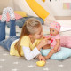 Каша Для Кукли Baby Born, арт. 779170