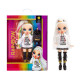 Лялька Rainbow High серії Junior High - Амая Реін, арт. 582953 - купити у Києві | KIOSK для MAM