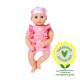 Лялька My First Bath Annabell – Великолепное купание, арт. 707227 - купити у Києві | KIOSK для MAM