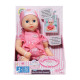 Лялька My First Bath Annabell – Великолепное купание, арт. 707227