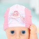 Лялька My First Bath Annabell – Великолепное купание, арт. 707227