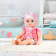 Лялька My First Bath Annabell – Великолепное купание, арт. 707227