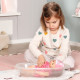 Лялька My First Bath Annabell – Великолепное купание, арт. 707227