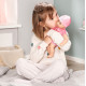 Лялька My First Bath Annabell – Великолепное купание, арт. 707227