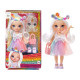 Ігровий набір з лялькою Rainbow High серії Littles - Веселка, арт. 531203 - купити у Києві | KIOSK для MAM