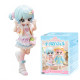 Колекційна лялька BJD POP TOP JOTOYS - КЛЮЧИК ЩАСТЯ (у дисп., в ас.), LU-202501 - купити у Києві | KIOSK для MAM