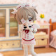 Колекційна лялька BJD POP TOP JOTOYS - КЛЮЧИК ЩАСТЯ (у дисп., в ас.), LU-202501
