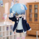 Колекційна лялька BJD POP TOP JOTOYS - КЛЮЧИК ЩАСТЯ (у дисп., в ас.), LU-202501