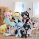 Колекційна лялька BJD POP TOP JOTOYS - КЛЮЧИК ЩАСТЯ (у дисп., в ас.), LU-202501
