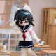 Колекційна лялька BJD POP TOP JOTOYS - КЛЮЧИК ЩАСТЯ (у дисп., в ас.), LU-202501