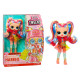 Ігровий набір з лялькою LOLSURPRISE! серії Tweens Loves Mini Sweets - HARIBO, kds-119920 - купити у Києві | KIOSK для MAM