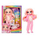 Лялька RAINBOW HIGH серії "Junior High PJ Party" - БЕЛЛА (з аксесуарами), 503675 - купити у Києві | KIOSK для MAM