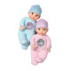 Лялька BABY ANNABELL серії "Для малюків" - МИЛА КРИХІТКА (22 cm, 2 в асорт.), 703670 - купити у Києві | KIOSK для MAM
