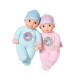 Лялька BABY ANNABELL серії "Для малюків" - МИЛА КРИХІТКА (22 cm, 2 в асорт.), 703670