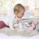 Лялька BABY ANNABELL серії "Для малюків" - МИЛА КРИХІТКА (22 cm, 2 в асорт.), 703670