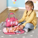 Сумка для кукли BABY BORN - Турбота про малюка S2, арт. 832455
