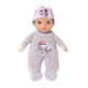 Інтерактивна лялька BABY ANNABELL серії "For babies" – СОНЯ (30 cm), 706442 - купити у Києві | KIOSK для MAM