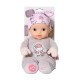 Інтерактивна лялька BABY ANNABELL серії "For babies" – СОНЯ (30 cm), 706442
