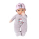 Інтерактивна лялька BABY ANNABELL серії "For babies" – СОНЯ (30 cm), 706442