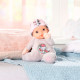 Інтерактивна лялька BABY ANNABELL серії "For babies" – СОНЯ (30 cm), 706442