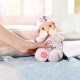 Інтерактивна лялька BABY ANNABELL серії "For babies" – СОНЯ (30 cm), 706442