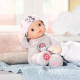 Інтерактивна лялька BABY ANNABELL серії "For babies" – СОНЯ (30 cm), 706442