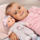Інтерактивна лялька BABY ANNABELL серії "For babies" – СОНЯ (30 cm), 706442