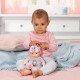 Інтерактивна лялька BABY ANNABELL серії "For babies" – СОНЯ (30 cm), 706442