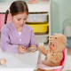 Кукла Baby Born – Емма у костюмі ведмедика, 837115