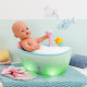 Кукла Baby Born – Емма у костюмі ведмедика, 837115