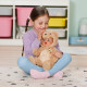 Кукла Baby Born – Емма у костюмі ведмедика, 837115