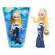 Ігровий набір BRATZ серії "Fashion Pixiez" – ХЛОЯ (з акс.), 564997 - купити у Києві | KIOSK для MAM