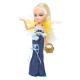 Ігровий набір BRATZ серії "Fashion Pixiez" – ХЛОЯ (з акс.), 564997