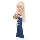 Ігровий набір BRATZ серії "Fashion Pixiez" – ХЛОЯ (з акс.), 564997