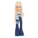 Ігровий набір BRATZ серії "Fashion Pixiez" – ХЛОЯ (з акс.), 564997