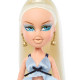 Ігровий набір BRATZ серії "Fashion Pixiez" – ХЛОЯ (з акс.), 564997