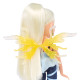 Ігровий набір BRATZ серії "Fashion Pixiez" – ХЛОЯ (з акс.), 564997