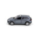 Автомодель - PORSCHE CAYENNE S (сріблястий сірий), арт. 250250